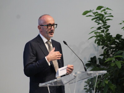 TotY 2023 proglašenje pobjednika izbora za traktor godine