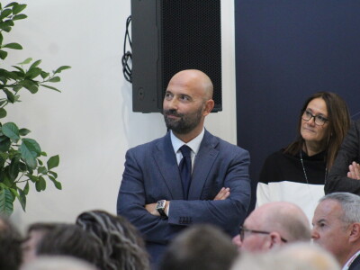 TotY 2023 proglašenje pobjednika izbora za traktor godine