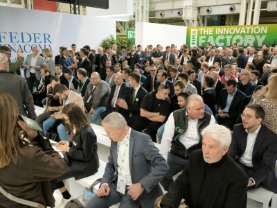 TotY 2025: Izabrani najbolji traktori godine