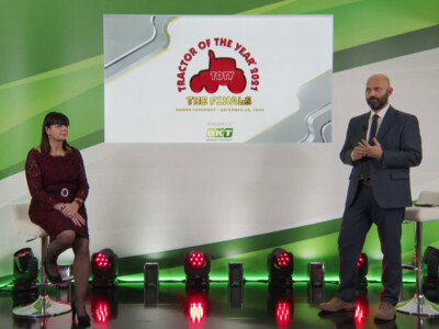 TotY Prewiev TotY Prewiev