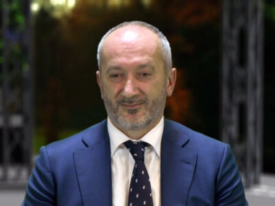 TotY Prewiev TotY Prewiev