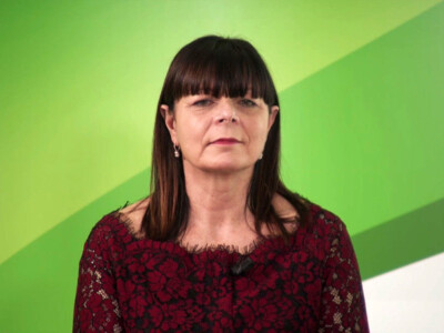 TotY Prewiev TotY Prewiev