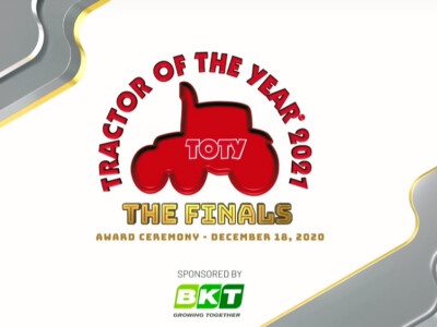 TotY Prewiev TotY Prewiev