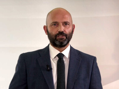 TotY Prewiev TotY Prewiev