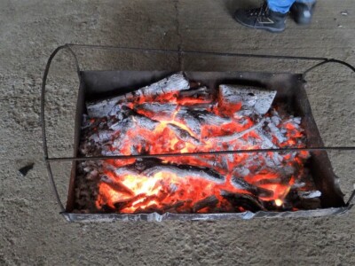 Tradicionalna proslava u čast Svetog Vinka održana u Erdutu!