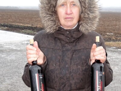 Tradicionalna proslava u čast Svetog Vinka održana u Erdutu!