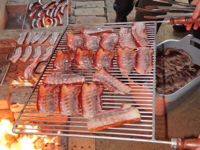 Tradicionalna proslava u čast Svetog Vinka održana u Erdutu!