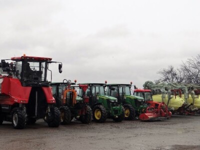 Tradicionalna proslava u čast Svetog Vinka održana u Erdutu!