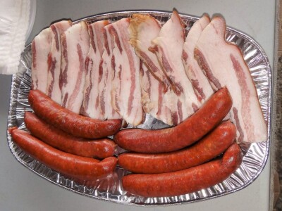 Tradicionalna proslava u čast Svetog Vinka održana u Erdutu!