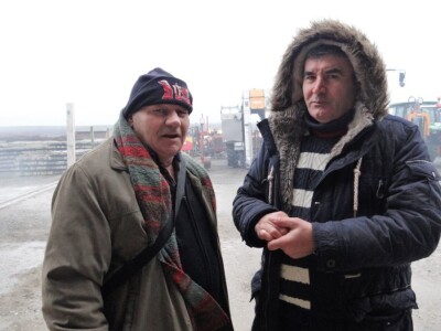 Tradicionalna proslava u čast Svetog Vinka održana u Erdutu!