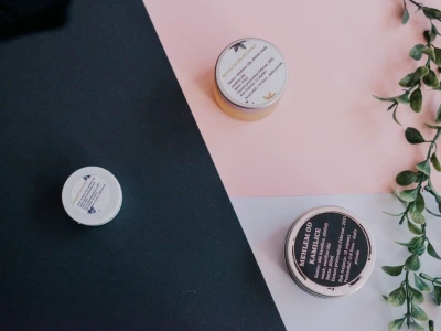 Tradicionalna receptura i kvalitetni sastojci odlikuju proizvode brenda "Rosa- Dodir prirode"