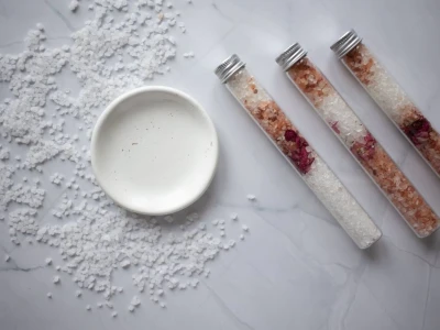 Tradicionalna receptura i kvalitetni sastojci odlikuju proizvode brenda "Rosa- Dodir prirode"