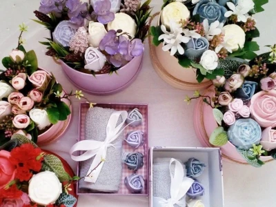 Tradicionalna receptura i kvalitetni sastojci odlikuju proizvode brenda "Rosa- Dodir prirode"
