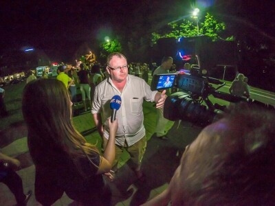 Tradicionalne dalmatinske igre