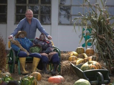 Tradicionalne dalmatinske igre