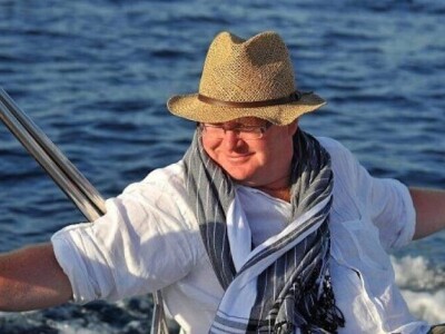 Tradicionalne dalmatinske igre