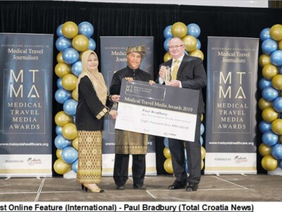 Tradicionalne dalmatinske igre