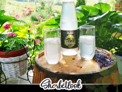 Tradicionalni sokovi Salkića Tradicionalni sokovi Salkića