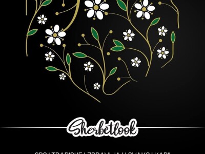 Tradicionalni sokovi Salkića Tradicionalni sokovi Salkića