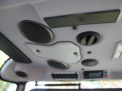 Traktor Antonio Carraro Tony 10900 SR 