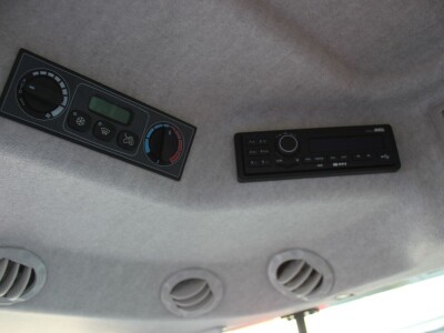 Traktor Massey Ferguson 6718 DVT