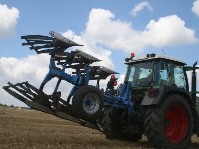 12. SPIT - smotra poljoprivredne industrije