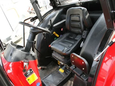 Traktor YTO 904