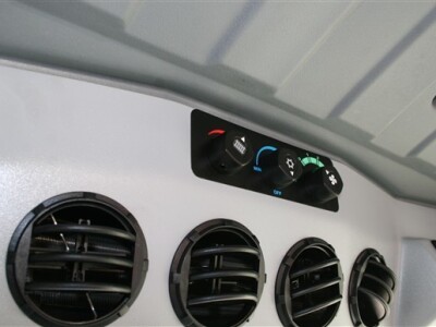 Traktor Lamborghini R2