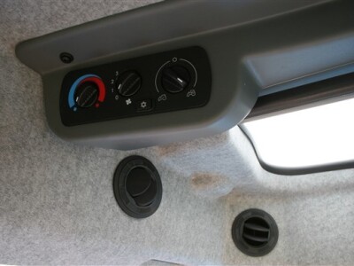 Traktor Landini Landpower