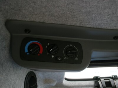 Traktor Landini Landpower