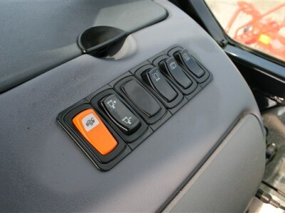 Traktor Deutz-Fahr Agrotron TTV