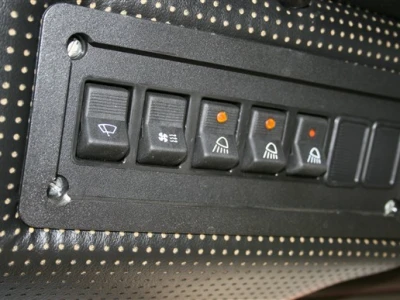 Traktor Belarus 900