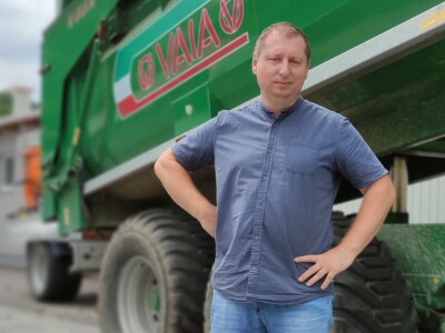 „Sa svakim novim natječajem postajete malo pametniji!“