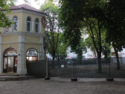 Trebinjska pijaca – Turistička atrakcija ali i mjesto gdje trguju kupci iz tri države