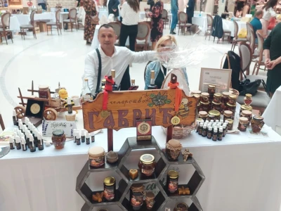 Treći "Organik fest" u Banjoj Luci