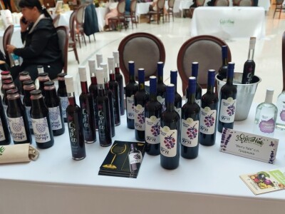 Treći "Organik fest" u Banjoj Luci Treći "Organik fest" u Banjoj Luci