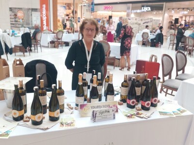 Treći "Organik fest" u Banjoj Luci Treći "Organik fest" u Banjoj Luci