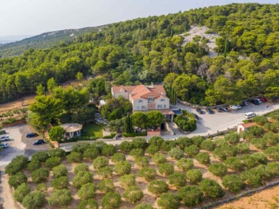 Tri finala i dvije plakete za Novalju na Danima turizma 2025.