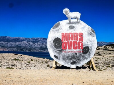 Tri finala i dvije plakete za Novalju na Danima turizma 2025.