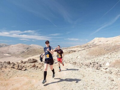 Tri finala i dvije plakete za Novalju na Danima turizma 2025.