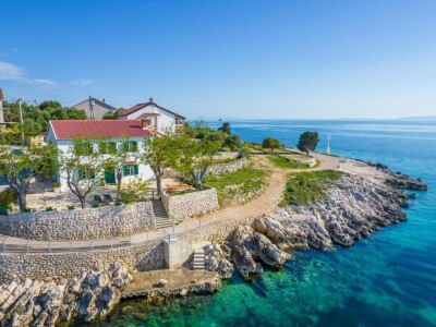 Tri finala i dvije plakete za Novalju na Danima turizma 2025.