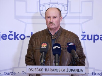 Tribina o ratarskoj proizvodnji u okolnostima šteta od divljači Tribina o ratarskoj proizvodnji u okolnostima šteta od divljači