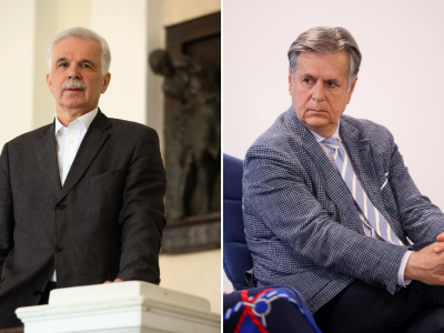 Tribina o samodostatnosti