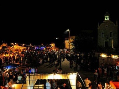 FISHING TRIBUNJ - Ribolovni turizam povećava prihode, a smanjuje ribolovni napor FISHING TRIBUNJ - Ribolovni turizam povećava prihode, a smanjuje ribolovni napor