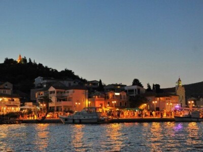 FISHING TRIBUNJ - Ribolovni turizam povećava prihode, a smanjuje ribolovni napor FISHING TRIBUNJ - Ribolovni turizam povećava prihode, a smanjuje ribolovni napor