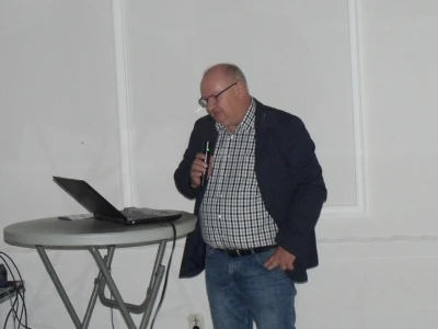 Alojzije Jerković