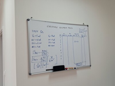 Trin Lab - jedini laboratorij za analizu tla u Vukovarsko-srijemskoj županiji