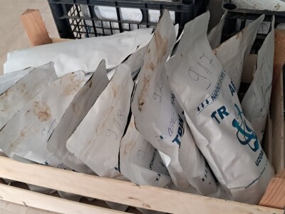 Trin Lab - jedini laboratorij za analizu tla u Vukovarsko-srijemskoj županiji