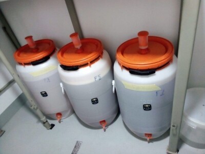 Trojansko pivo  - craft pivo s identitom iz Gabela Polja Trojansko pivo  - craft pivo s identitom iz Gabela Polja