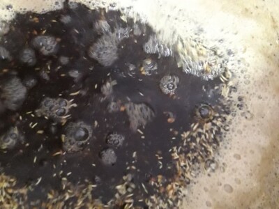 Trojansko pivo  - craft pivo s identitom iz Gabela Polja Trojansko pivo  - craft pivo s identitom iz Gabela Polja